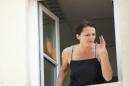 strada j aime 009 * 4272 x 2848 * (3.02MB)